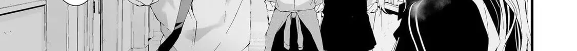Tsurenai Hodo Aokute Azatoi Kurai ni Akai Chapter 22 page 14 - 