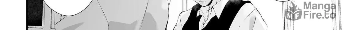 Tsurenai Hodo Aokute Azatoi Kurai ni Akai Chapter 22 page 20 - 