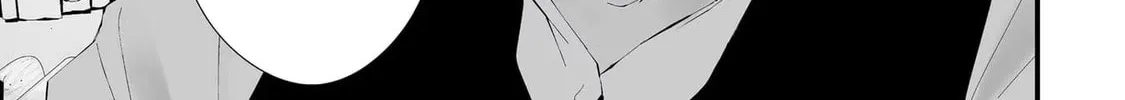 Tsurenai Hodo Aokute Azatoi Kurai ni Akai Chapter 22 page 22 - 
