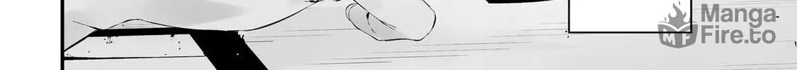 Tsurenai Hodo Aokute Azatoi Kurai ni Akai Chapter 22 page 24 - 
