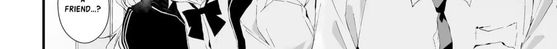 Tsurenai Hodo Aokute Azatoi Kurai ni Akai Chapter 22 page 8 - 
