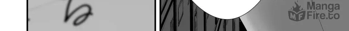Tsurenai Hodo Aokute Azatoi Kurai ni Akai Chapter 23.5 page 12 - 