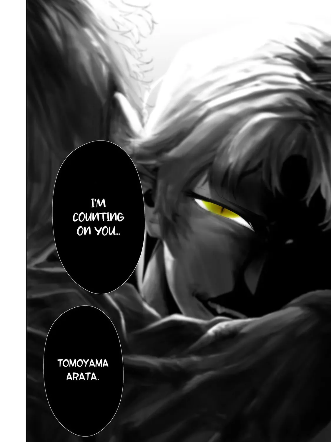 Tsurenai Hodo Aokute Azatoi Kurai ni Akai Chapter 23.5 page 27 - 