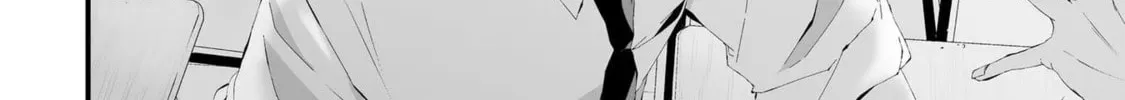 Tsurenai Hodo Aokute Azatoi Kurai ni Akai Chapter 23.5 page 32 - 