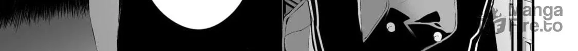 Tsurenai Hodo Aokute Azatoi Kurai ni Akai Chapter 23.5 page 10 - 