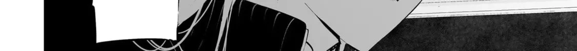 Tsurenai Hodo Aokute Azatoi Kurai ni Akai Chapter 23 page 16 - 