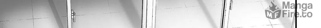 Tsurenai Hodo Aokute Azatoi Kurai ni Akai Chapter 23 page 30 - 