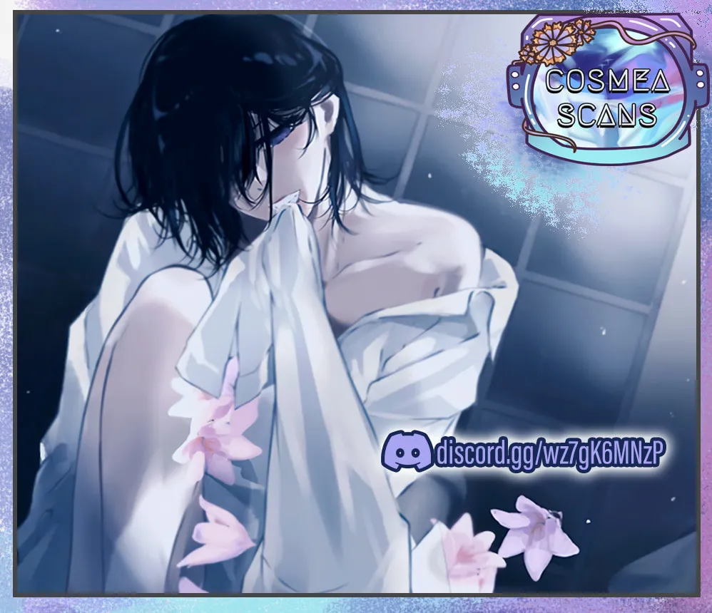 Tsurenai Hodo Aokute Azatoi Kurai ni Akai Chapter 23 page 37 - 