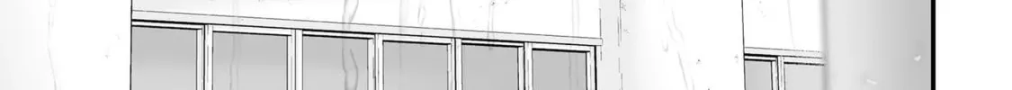 Tsurenai Hodo Aokute Azatoi Kurai ni Akai Chapter 24 page 14 - 