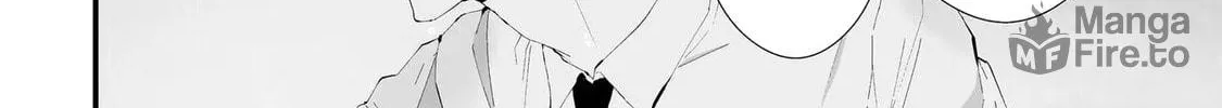 Tsurenai Hodo Aokute Azatoi Kurai ni Akai Chapter 24 page 24 - 