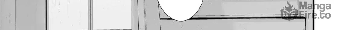 Tsurenai Hodo Aokute Azatoi Kurai ni Akai Chapter 24 page 10 - 