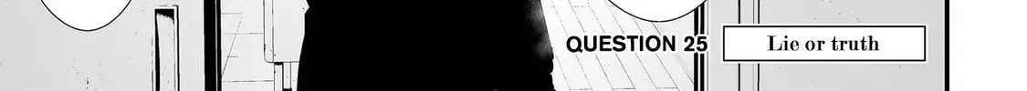 Tsurenai Hodo Aokute Azatoi Kurai ni Akai Chapter 25 page 2 - 