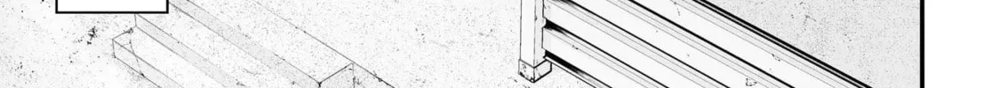 Tsurenai Hodo Aokute Azatoi Kurai ni Akai Chapter 25 page 22 - 