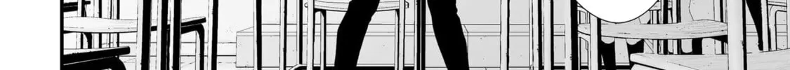 Tsurenai Hodo Aokute Azatoi Kurai ni Akai Chapter 25 page 28 - 
