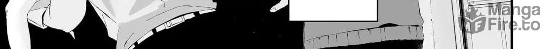 Tsurenai Hodo Aokute Azatoi Kurai ni Akai Chapter 25 page 30 - 