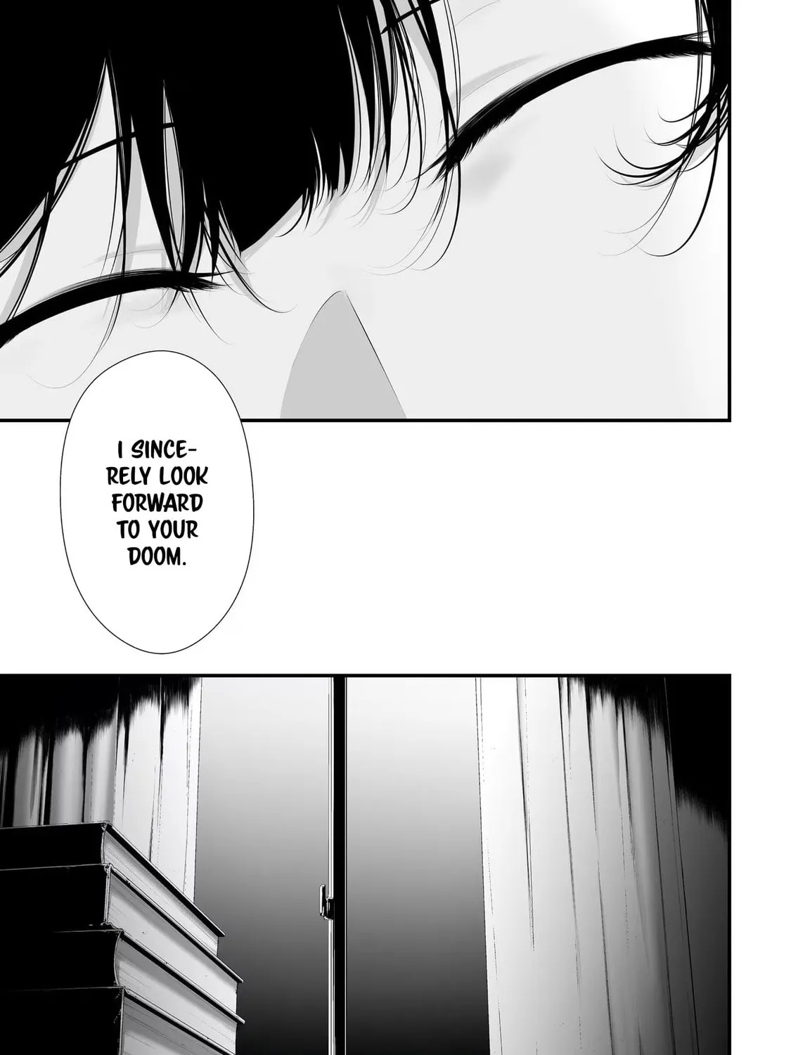 Tsurenai Hodo Aokute Azatoi Kurai ni Akai Chapter 26 page 13 - 