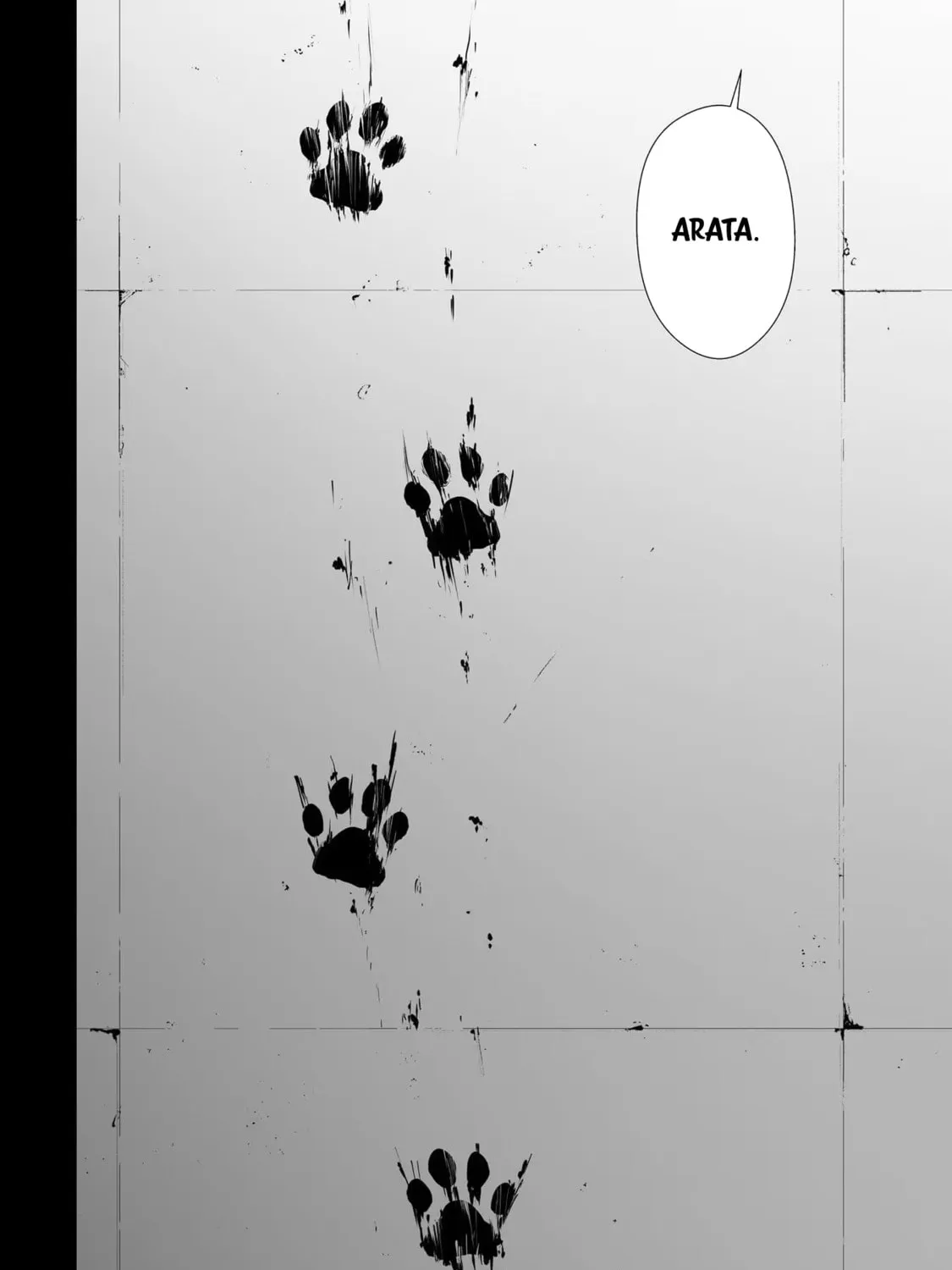 Tsurenai Hodo Aokute Azatoi Kurai ni Akai Chapter 26 page 15 - 