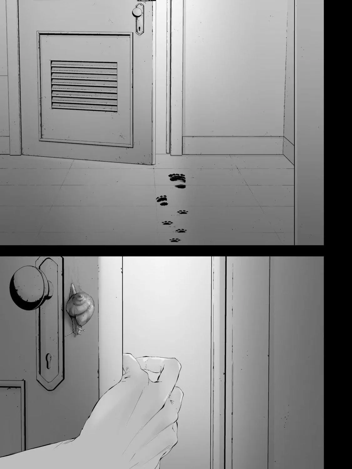 Tsurenai Hodo Aokute Azatoi Kurai ni Akai Chapter 26 page 17 - 