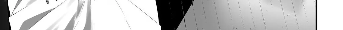 Tsurenai Hodo Aokute Azatoi Kurai ni Akai Chapter 26 page 26 - 