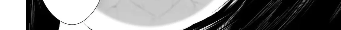 Tsurenai Hodo Aokute Azatoi Kurai ni Akai Chapter 26 page 8 - 