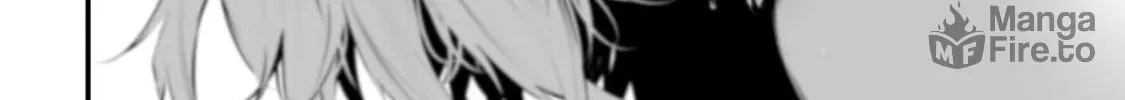 Tsurenai Hodo Aokute Azatoi Kurai ni Akai Chapter 27 page 18 - 