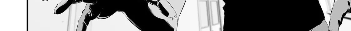 Tsurenai Hodo Aokute Azatoi Kurai ni Akai Chapter 27 page 22 - 