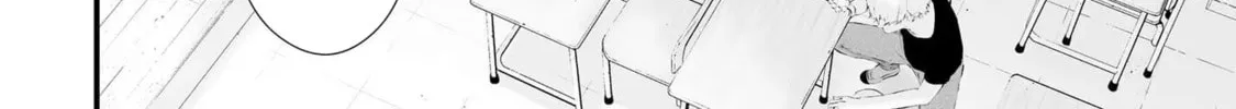 Tsurenai Hodo Aokute Azatoi Kurai ni Akai Chapter 27 page 34 - 