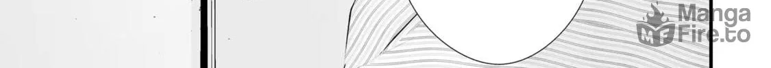 Tsurenai Hodo Aokute Azatoi Kurai ni Akai Chapter 27 page 36 - 