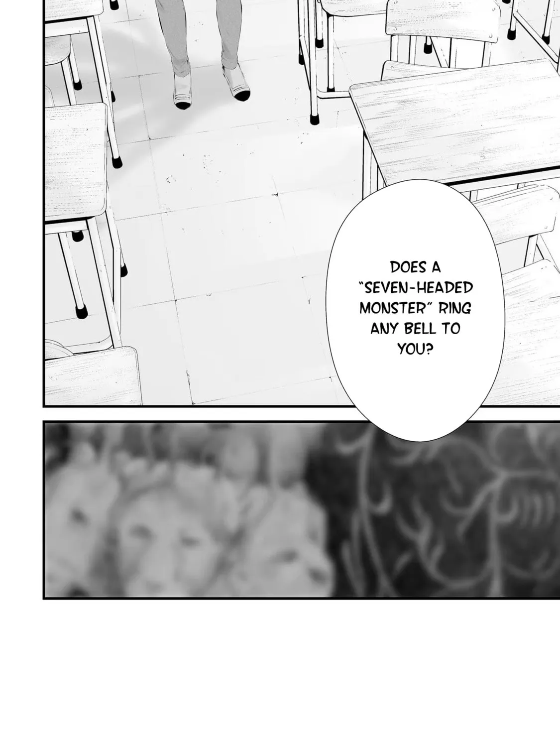 Tsurenai Hodo Aokute Azatoi Kurai ni Akai Chapter 27 page 37 - 
