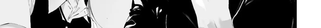 Tsurenai Hodo Aokute Azatoi Kurai ni Akai Chapter 28 page 26 - 