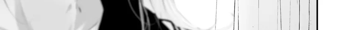 Tsurenai Hodo Aokute Azatoi Kurai ni Akai Chapter 28 page 34 - 