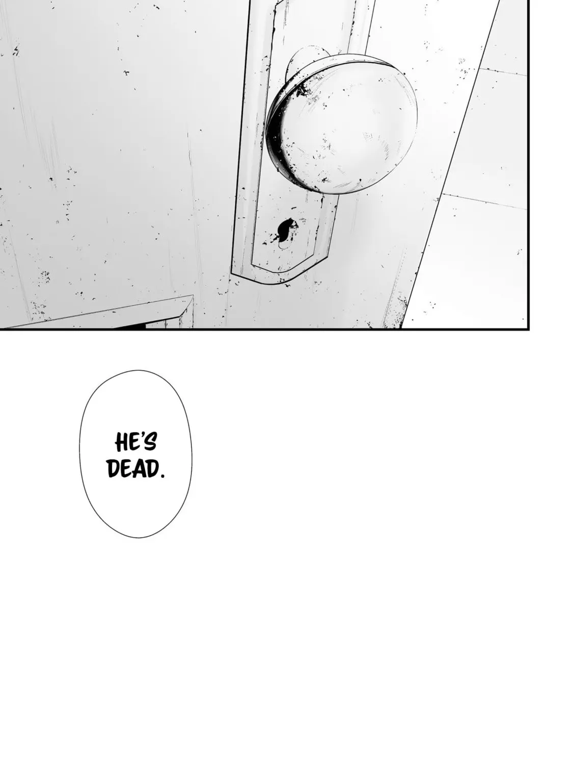 Tsurenai Hodo Aokute Azatoi Kurai ni Akai Chapter 28 page 37 - 