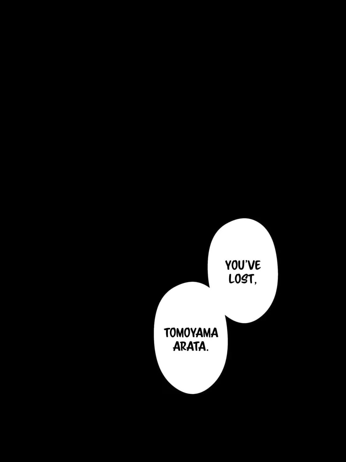 Tsurenai Hodo Aokute Azatoi Kurai ni Akai Chapter 29 page 29 - 