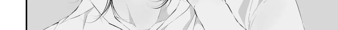 Tsurenai Hodo Aokute Azatoi Kurai ni Akai Chapter 29 page 4 - 