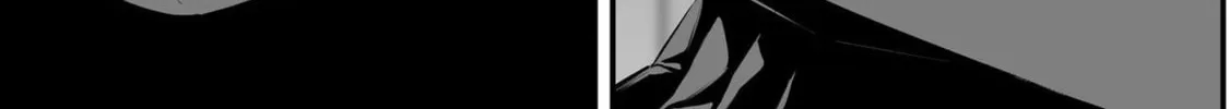 Tsurenai Hodo Aokute Azatoi Kurai ni Akai Chapter 30 page 16 - 