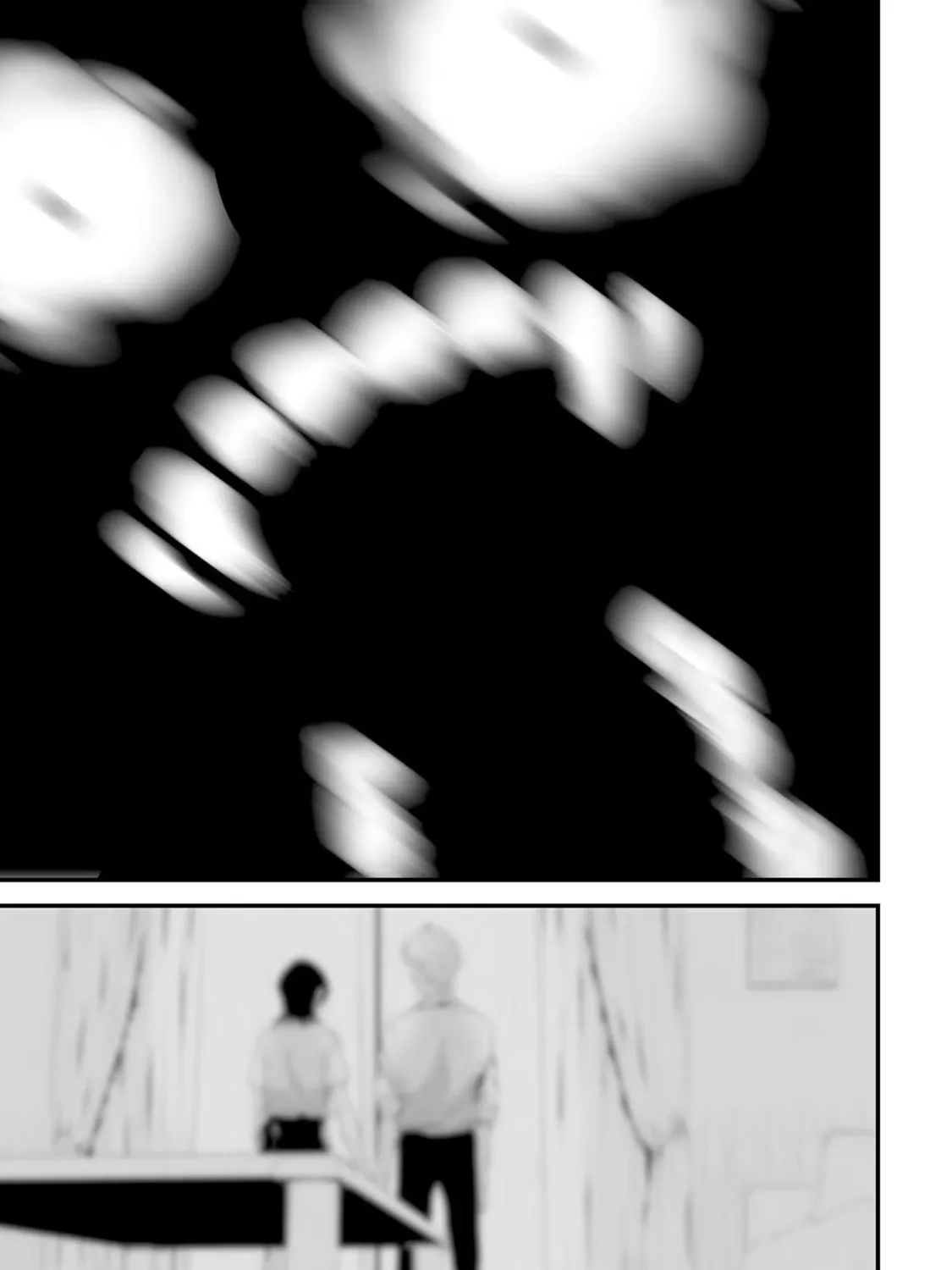 Tsurenai Hodo Aokute Azatoi Kurai ni Akai Chapter 30 page 27 - 