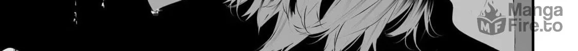 Tsurenai Hodo Aokute Azatoi Kurai ni Akai Chapter 30 page 6 - 