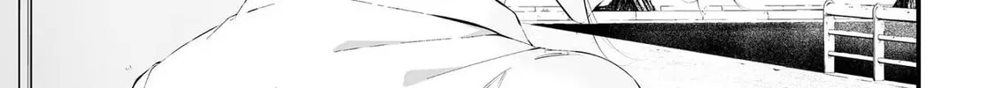 Tsurenai Hodo Aokute Azatoi Kurai ni Akai Chapter 31 page 28 - 