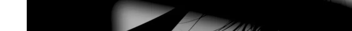 Tsurenai Hodo Aokute Azatoi Kurai ni Akai Chapter 32 page 28 - 