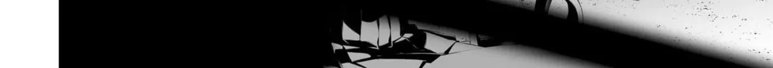 Tsurenai Hodo Aokute Azatoi Kurai ni Akai Chapter 32 page 32 - 
