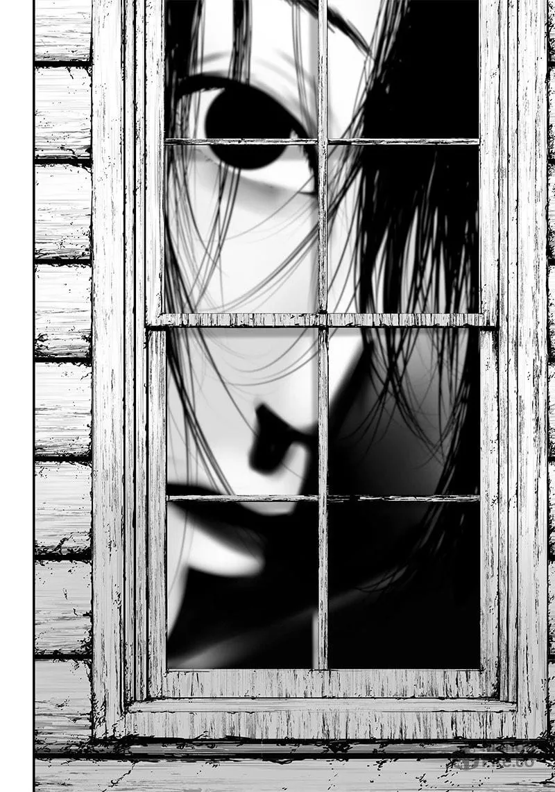 Tsurenai Hodo Aokute Azatoi Kurai ni Akai Chapter 33 page 18 - 