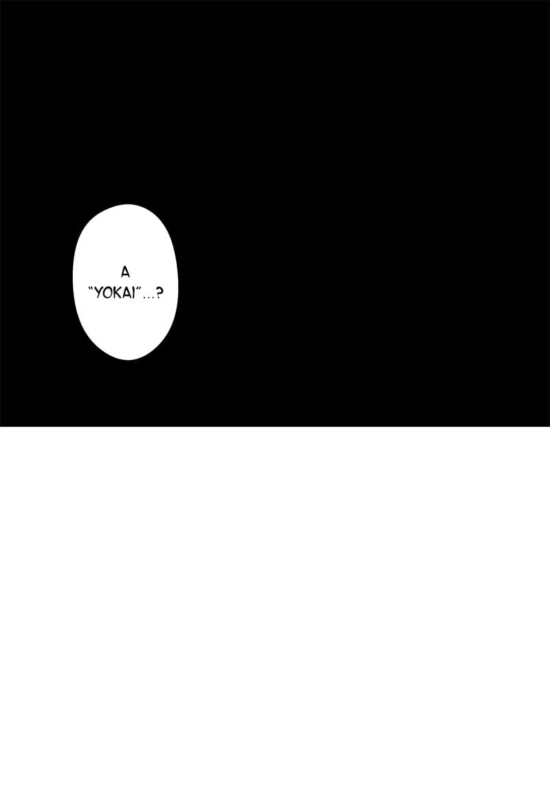 Tsurenai Hodo Aokute Azatoi Kurai ni Akai Chapter 33 page 19 - 