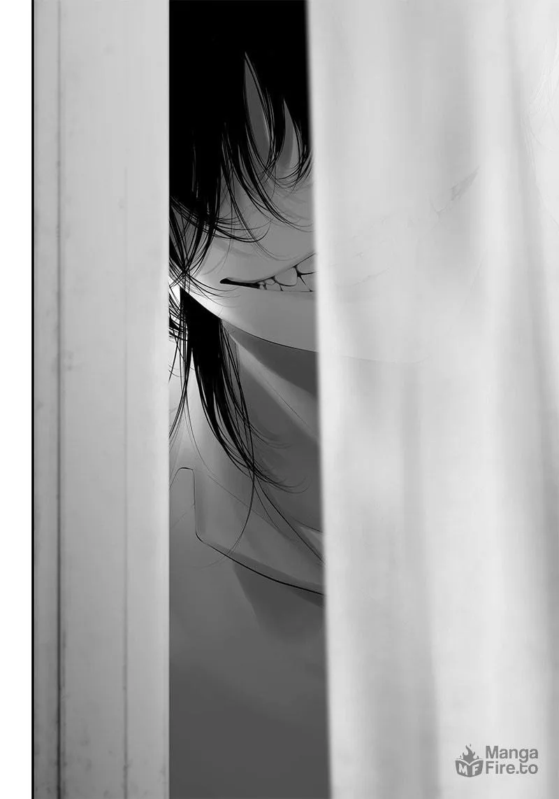 Tsurenai Hodo Aokute Azatoi Kurai ni Akai Chapter 39 page 18 - 