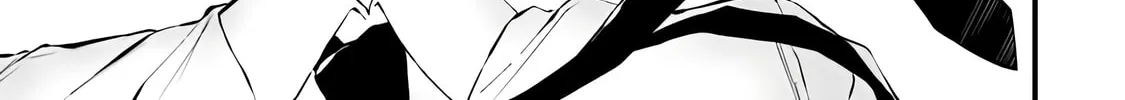 Tsurenai Hodo Aokute Azatoi Kurai ni Akai Chapter 4 page 2 - 