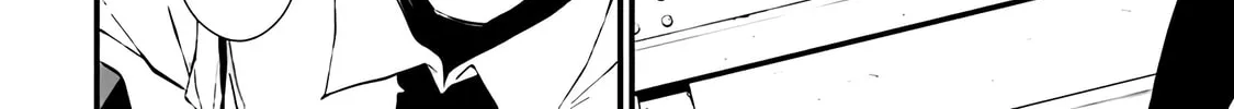 Tsurenai Hodo Aokute Azatoi Kurai ni Akai Chapter 4 page 16 - 