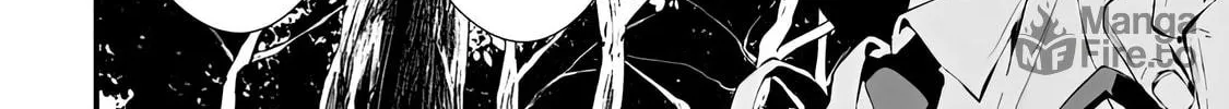 Tsurenai Hodo Aokute Azatoi Kurai ni Akai Chapter 4 page 20 - 