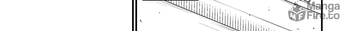 Tsurenai Hodo Aokute Azatoi Kurai ni Akai Chapter 4 page 6 - 