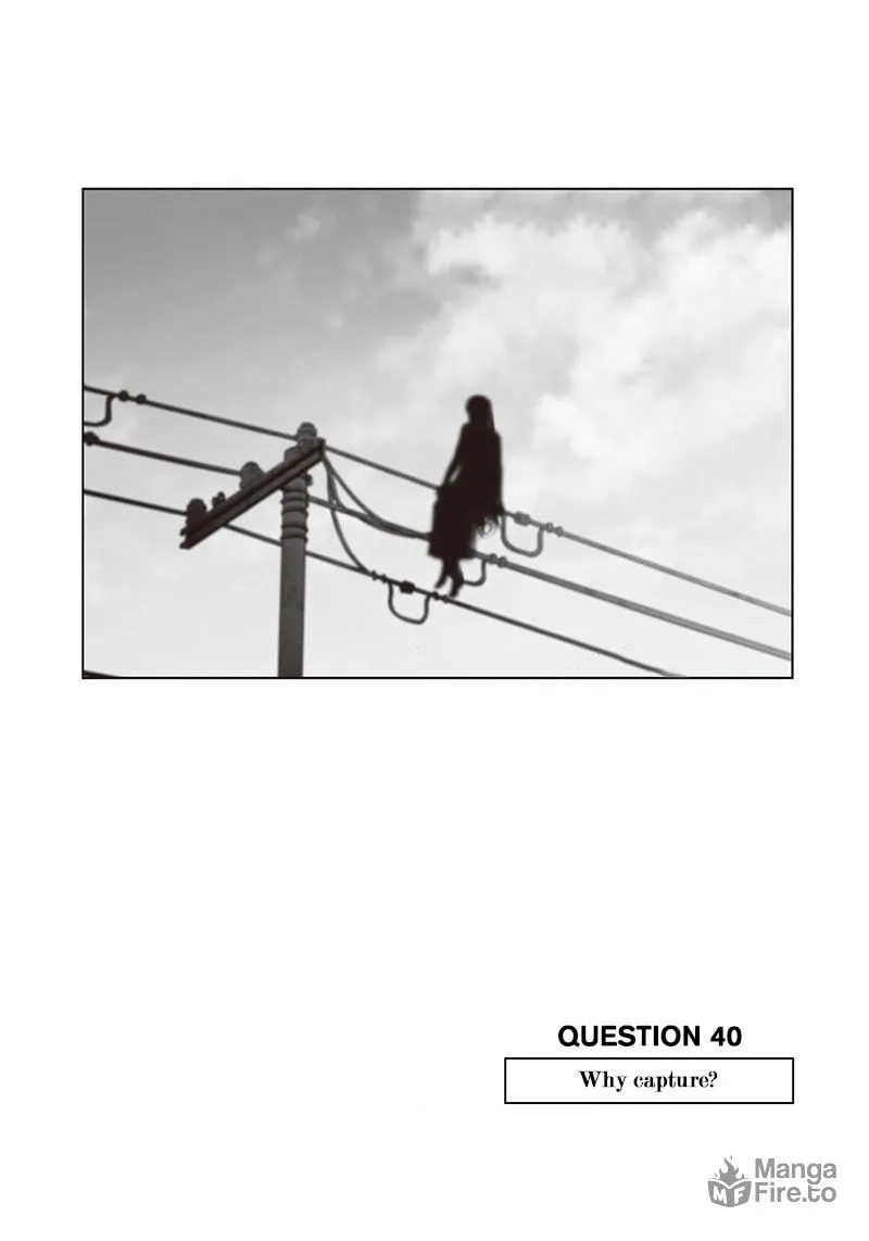 Tsurenai Hodo Aokute Azatoi Kurai ni Akai Chapter 40 page 3 - 