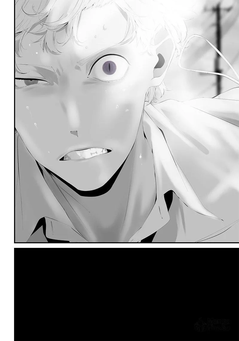 Tsurenai Hodo Aokute Azatoi Kurai ni Akai Chapter 40 page 6 - 