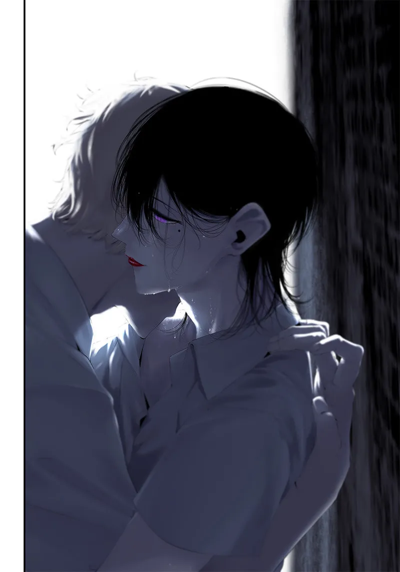 Tsurenai Hodo Aokute Azatoi Kurai ni Akai Chapter 42 page 16 - 
